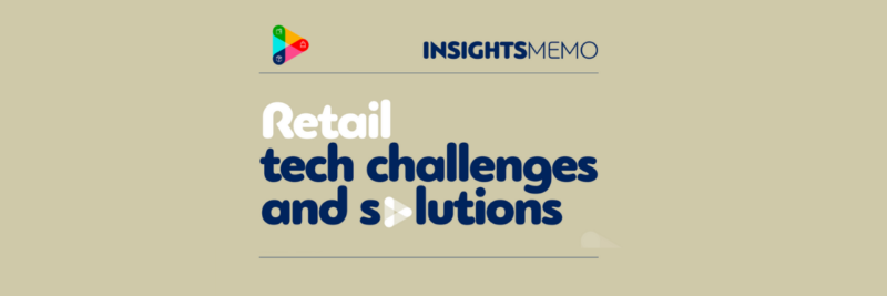 Get our Insights Memo